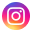 Logo Kontak